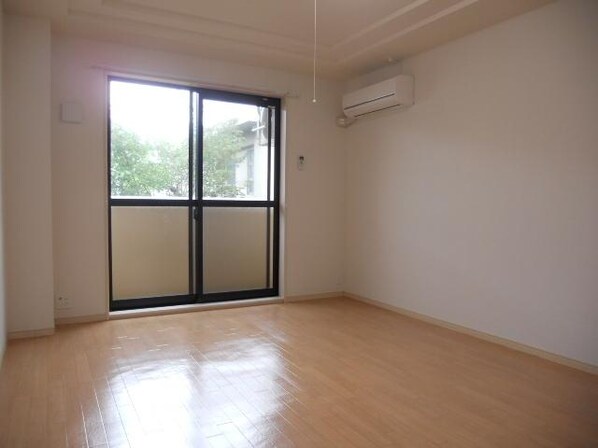 セリオラ湘南の物件内観写真